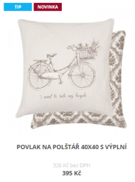 Stylové vychytávky16